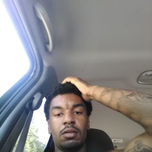 Meet your Posher, Devon